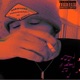 1 Hellova Single