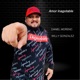Amor Inagotable Single