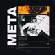 META Part 1 Single