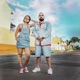 Arte das Palavras Single