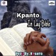 In Lay Bible Single