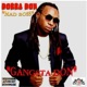 Gangsta Don