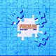 Puzzles Single
