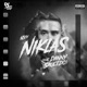 Niklas feat Danny Saucedo Single