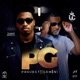 Alphabetical Order feat Umusepela Crown Single