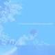 someone new Distant Matter Remix Single