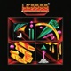 GENESIS EP