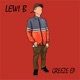 Greeze EP