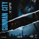 Gunman City Single