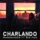 Charlando feat Make JL Figueroa Big Po Single