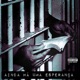 Ainda Há uma Esperança feat Tony P Pastor Edson Single