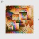 Light EP
