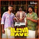 Ulsava Rave Single