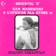 Suzana Coulibaly feat L African All Stars
