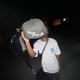 lil Amn Single