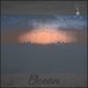 Ocean Single