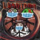 LABOTOMY Single