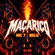 MAÇARICO Single