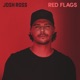 Red Flags Single