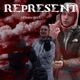 Represent Single