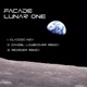 Lunar One Single