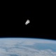 The Way to the Moon Single