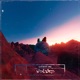 Volver Single