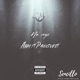 No Crys feat Abby Single