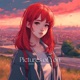 Pictures of You feat helendurd Single