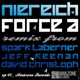 Force A EP