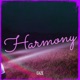 Harmony Single