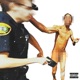 KSBS feat YUNG PAJAMAS GunK Single