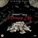 Money Up Single