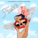 Fuiste feat Sol Pereyra Loli Molina Single