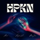 HPKN feat Axcel Boss John Single