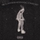 CANT GO OUT LIKE DAT feat JayPluggz Single