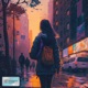 Evening Walks Single