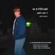 After Hours Single