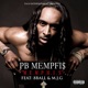 MEMPHIS feat 8Ball MJG Single