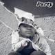 Party Single
