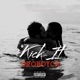 Kick It Single