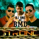 Strong feat BMD