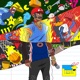 Level Up EP