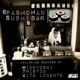 Sushi Bar EP