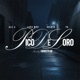 Pico De Loro feat Alc X Corostylor Single