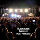 Party Life feat Priceless Single