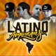 Latino Americans feat Norick Apache Aczino Single