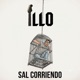 Sal Corriendo Single