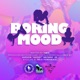 Borin Mood Single