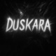 DUSKARA Slowed Single